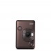 FujiFilm INSTAX Mini LiPlay - Deep Bronze